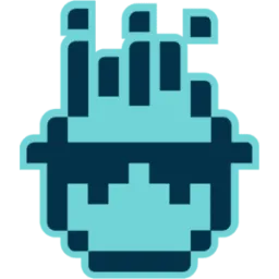 Fasterize logo