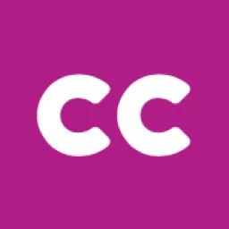 cozycozy logo