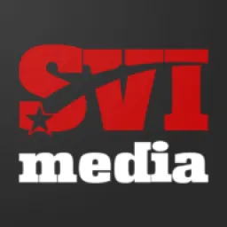 Svinews logo