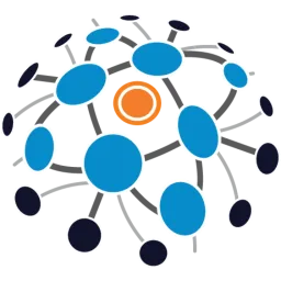 Smarter Health logo