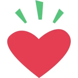 SIRPLUS logo