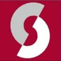 page - Baltijas Starptautiskā &scaron;ķīrējtiesa logo