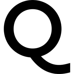 siliqoon logo