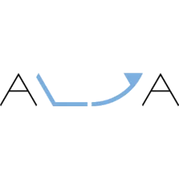 Dizains un izstrāde weblapa logo