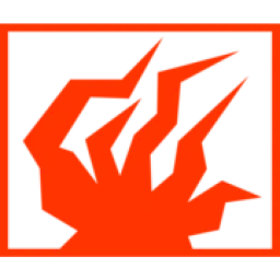 Dailes teātris logo