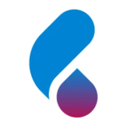 Cezanne HR logo