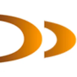 Crossfire Consulting logo