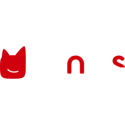 tonies logo
