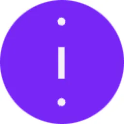 Cellino logo
