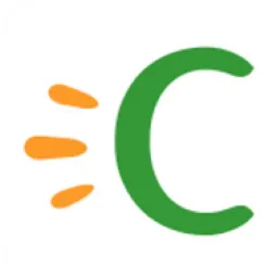 CanDu logo
