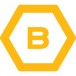 Beewise logo