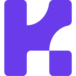 Katana logo
