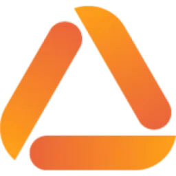 AND Global logo