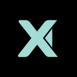 XDC Network logo