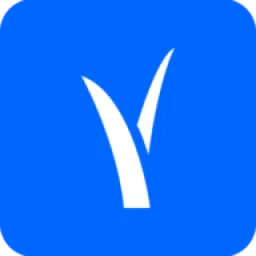 Bluegrass Digital logo