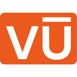 Vubiquity logo