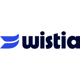 Clockwise logo