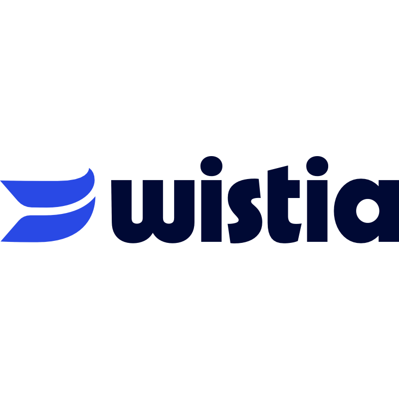 getclockwise.com