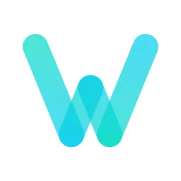 Wowzi logo