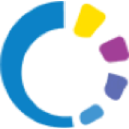 SESAN logo