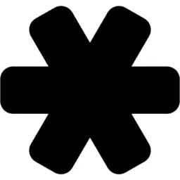 Morf Health logo