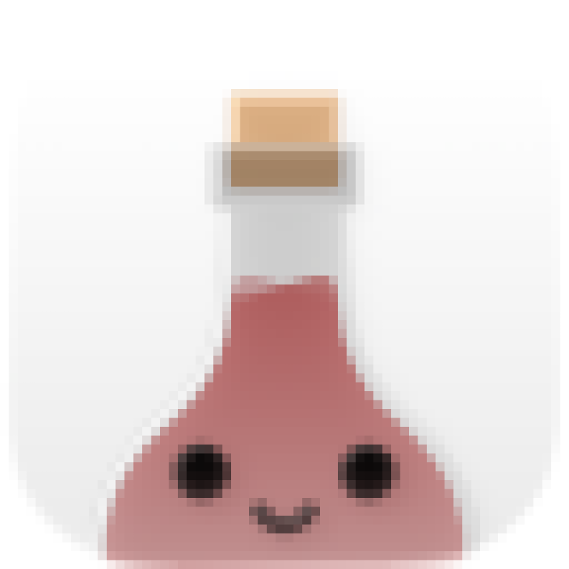 Corkmac