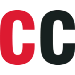Containerchain logo