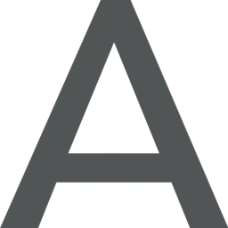 Vivira logo