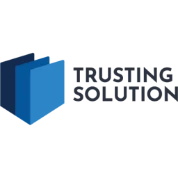 Trusting Social Vietnam logo
