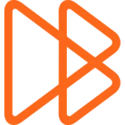 DataBank logo