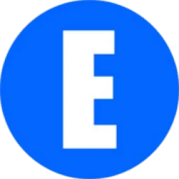 Enerzine logo