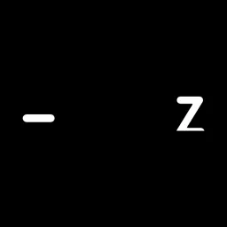 Breez logo