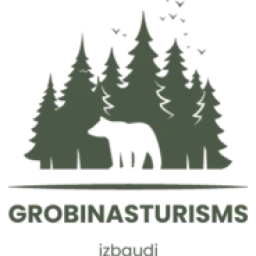 grobinasturisms.lv logo
