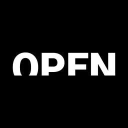 OpenEuroLLM logo