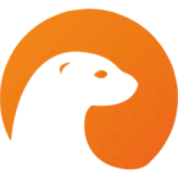 Erigon Technologies logo