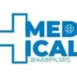 Tīmekļa Vietne Par Uztura Bagātinātājiem logo