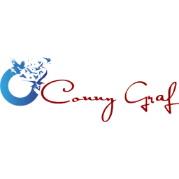 From Chaos to Peace logo