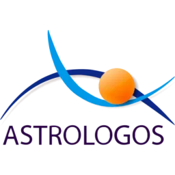Astrologos logo