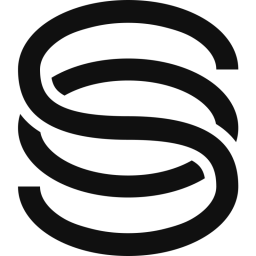 Spiral.AI logo