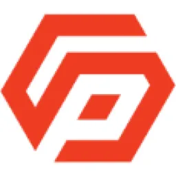 Thepeoplespace logo