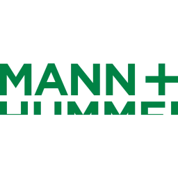 Talentwunder logo