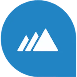 WeInvest logo