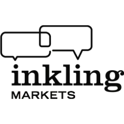 Inklingmarkets logo
