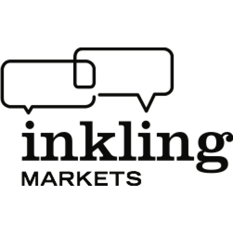 blog.inklingmarkets.com