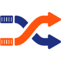 FreightExchange logo