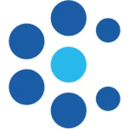 char.gy logo