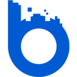 brainbay logo