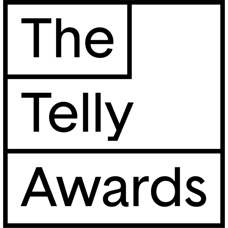 Telly Awards