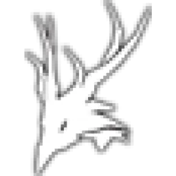 Hypergryph logo
