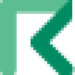 Request logo